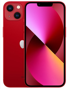 江北苹果维修点分享iPhone 13黑屏隐蔽故障全梳理 