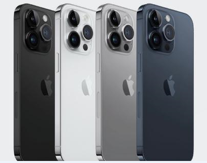 江北苹果维修点分享iPhone 16 Pro黑屏少见硬件解析 