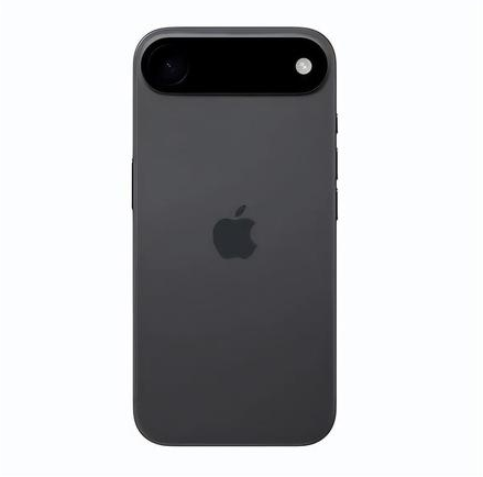 江北苹果维修点分享iPhone 17 Air黑屏新型故障梳理 