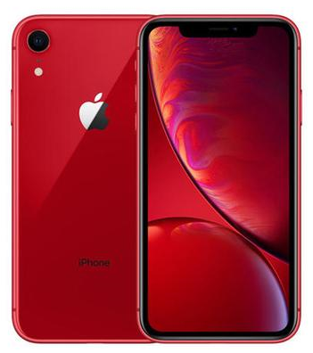 江北苹果维修点分享iPhone XR电池发烫特殊故障解析 