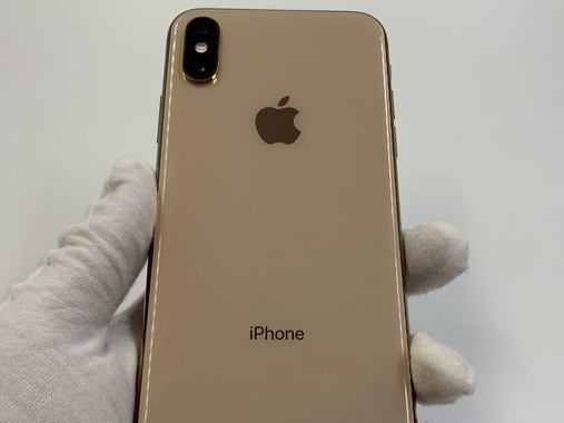 江北苹果维修点分享iPhone XS电池发烫隐藏故障盘点 