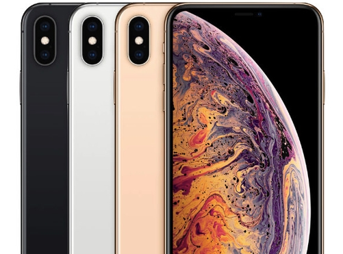 江北苹果维修点分享iPhone XS Max电池发烫冷门成因解析 