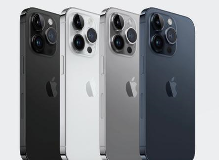 江北苹果维修点分享iPhone 16 Pro 发烫多维度科普 