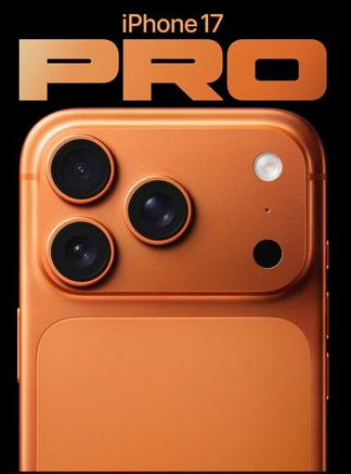 江北苹果维修点分享iPhone 17 Pro发烫五大隐藏诱因详解 